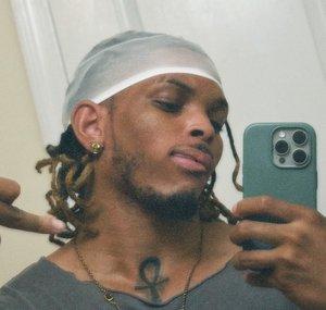 Lay2Ruin