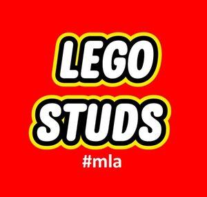 LegoStuds