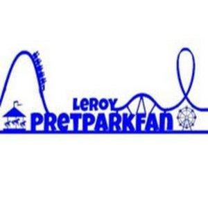 leroy pretparkfan