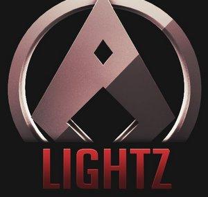 Lightz Out