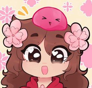 LilyGumdrop