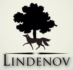 Lindenov