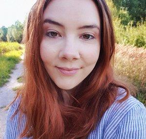Linnéa H