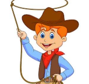 Little Joel