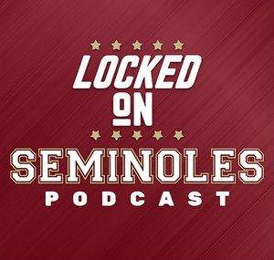 Locked On Seminoles