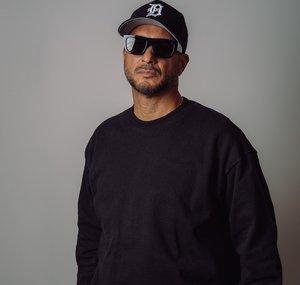 Loco Dice