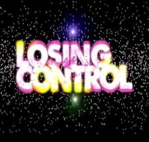 losingcontroltv