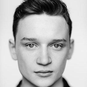 Louis Greatorex