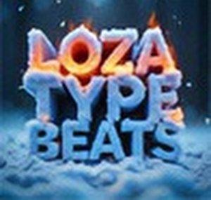 Loza Type Beats