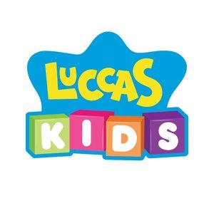 LUCCAS TOON KIDS