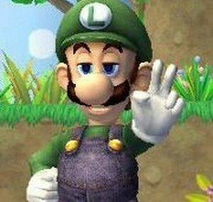 LuigiTheOfficial