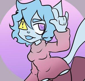 m0th animates