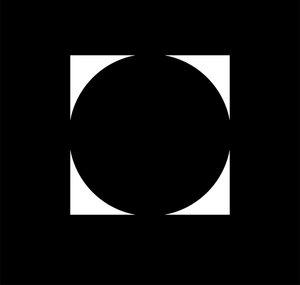 MADE / NOUS