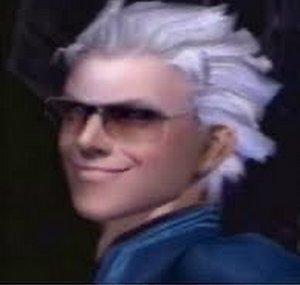 Majin PP