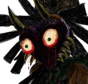 Majoran