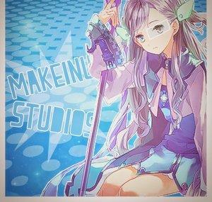 makeinustudios