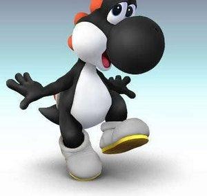 MakeLoveWithYoshi