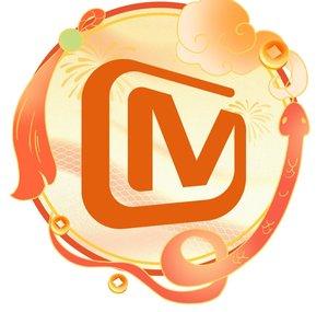 MangoTV C-Theatre Channel