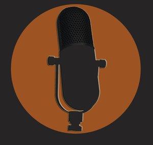 Manncast