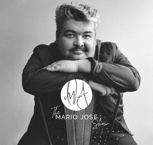 Mario Jose