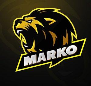 MarkoGTA