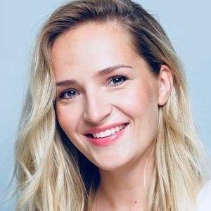 Marta Laan
