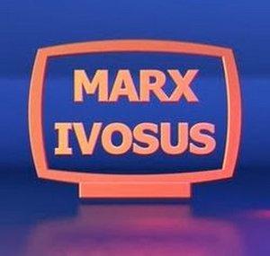 Marx & Ivosus