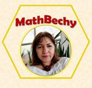 MathBechy