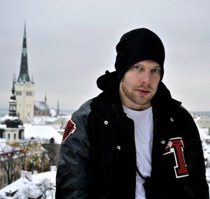 MATS VARIMA