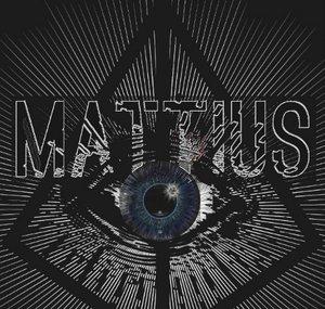 MATTIUS