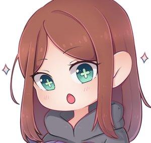 Mavis