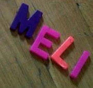 melisa0273
