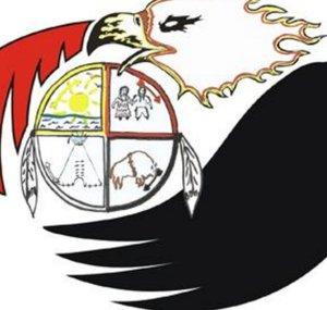 MFNERC - First Nations Language & Culture
