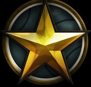 MGN League of Legends