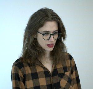 Mia Mulder
