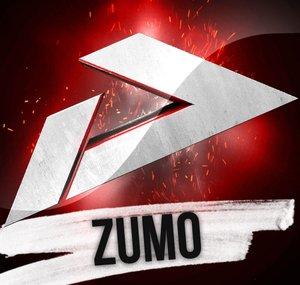 michael zumo