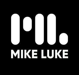 Mike Luke