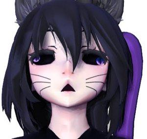 MILANA 331 CHAN