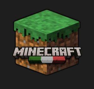 Minecraft ITALIA