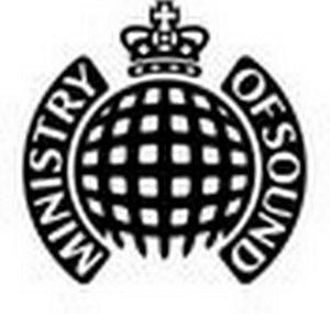 MinistryOfSoundUK