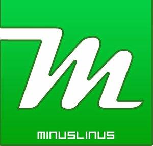 minuslinus41
