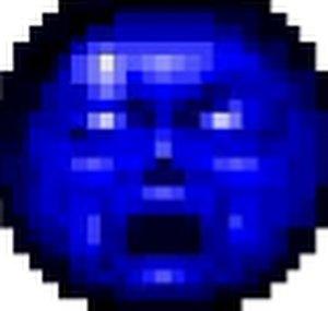 MisterIcaClips