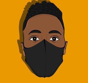 MKBHD Shorts