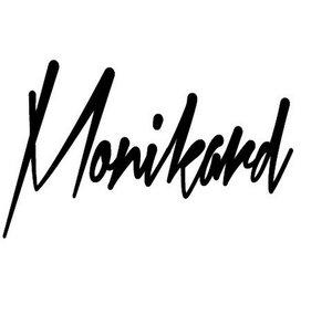 MONIKARD Film