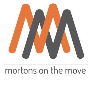 Mortons on the Move