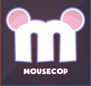 Mousecop
