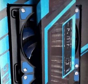 MR Pc Modified