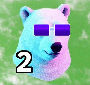 Mr Samuel Streamer 2