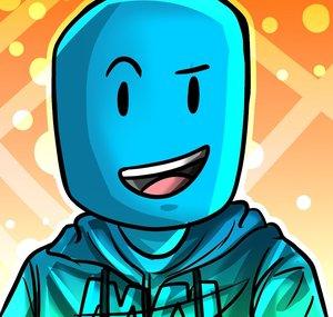 MrMitch