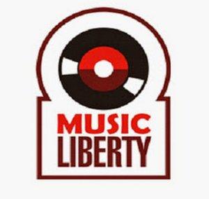 Music Liberty